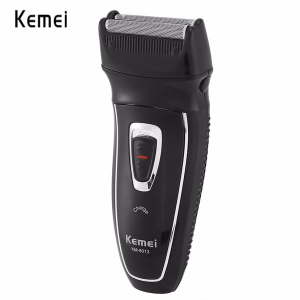 rechargeable razor electric shaver twine blade hair shaving machine waterproof face care floating for man haircut tools
rechargeable razor electric shaver twine blade hair shaving machine waterproof face care floating for man haircut tools