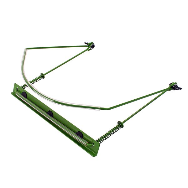 iron harmonica neck mount holder harp rack support stand for 24 hole harmonica parts
iron harmonica neck mount holder harp rack support stand for 24 hole harmonica parts
