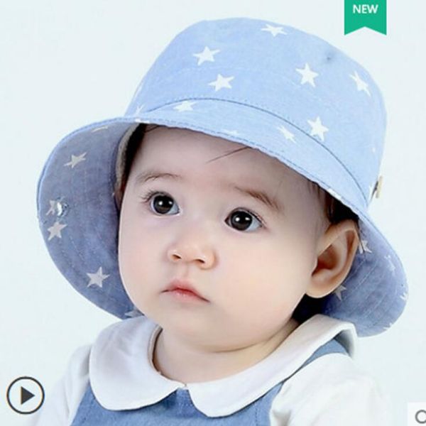 children summer hats kids star sun caps for boys and caps new baby fisherman hat 6 months to 8 years gd237, Yellow
children summer hats kids star sun caps for boys and caps new baby fisherman hat 6 months to 8 years gd237, Yellow