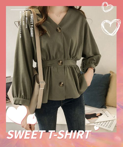 s~xxxxxl plus size women's fashion chiffon shirt v-neck long sleeve loose t shirt, White
s~xxxxxl plus size women's fashion chiffon shirt v-neck long sleeve loose t shirt, White