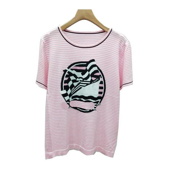 лидиѬђий на заказ 2019 лео лие н ми ем же пђнком Ѭозовй полоай виеѬ White
лидиѬђий на заказ 2019 лео лие н ми ем же пђнком Ѭозовй полоай виеѬ White