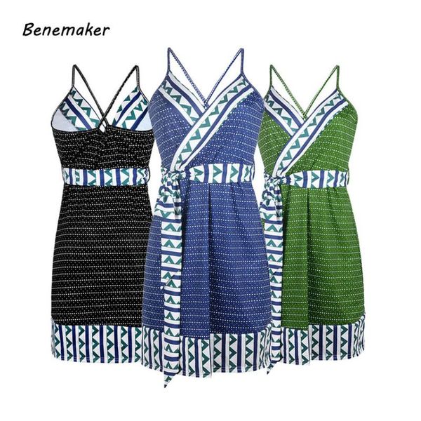 benemaker clothes for pregnant women maternity dresses for feeding female nursing dress clothes pregnant women yc013, White
benemaker clothes for pregnant women maternity dresses for feeding female nursing dress clothes pregnant women yc013, White