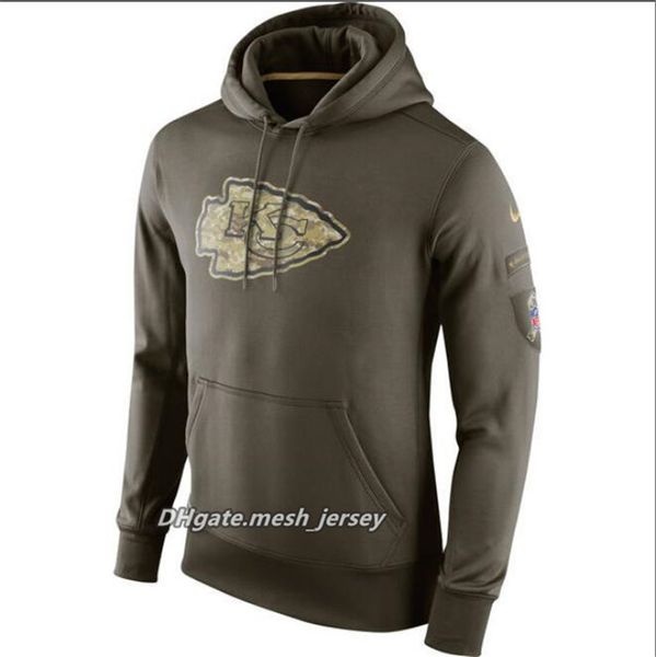 Men women youth kan a 13 city 13 chief authentic weat hirt vintage olive alute to ervice ko performance hoodie, Blue;black
Men women youth kan a 13 city 13 chief authentic weat hirt vintage olive alute to ervice ko performance hoodie, Blue;black