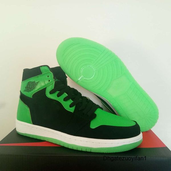 special edition 1 for e3 sneakers xbox 1s glow-in-the-dark outsoles basketball shoes for men women black green designer trainer
special edition 1 for e3 sneakers xbox 1s glow-in-the-dark outsoles basketball shoes for men women black green designer trainer