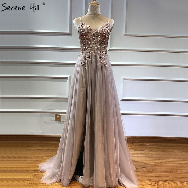 pink diamond перл backless sexy вечерние платья 2019 a-line без рукавов роскошные вечерние платья real photo la60963, White;black
pink diamond перл backless sexy вечерние платья 2019 a-line без рукавов роскошные вечерние платья real photo la60963, White;black