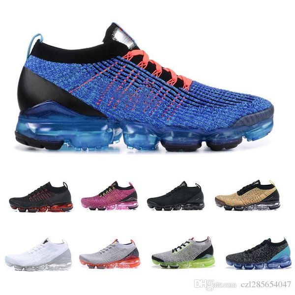 chinese 2019 new year 2 men running shoes blue fury flash crimson white pure platinum women triple black 3.0 designer sport sneaker with box
chinese 2019 new year 2 men running shoes blue fury flash crimson white pure platinum women triple black 3.0 designer sport sneaker with box