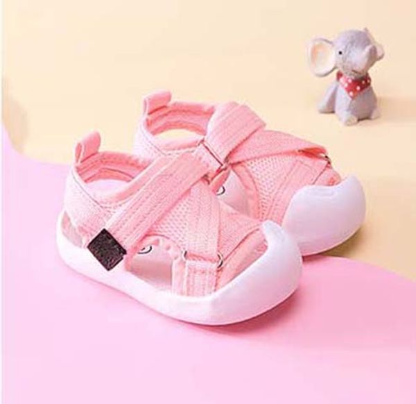 with box woman high-quality slippers brand sandals flat shoe designer shoes slide basketball shoes casual shoes flip flops by 57, Black;red
with box woman high-quality slippers brand sandals flat shoe designer shoes slide basketball shoes casual shoes flip flops by 57, Black;red