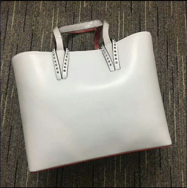 women cabata designer totes rottom composite handbag famous brand shoulder composit bags genuine leather purse bags 2bag/set
women cabata designer totes rottom composite handbag famous brand shoulder composit bags genuine leather purse bags 2bag/set