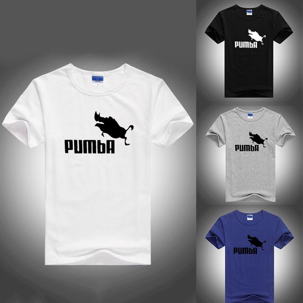 mens summer t shirt hip hop t-shirt for men print men t shirt crewneck mens 100% cotton size s-3xl short sleevet-shirt tees, White;black
mens summer t shirt hip hop t-shirt for men print men t shirt crewneck mens 100% cotton size s-3xl short sleevet-shirt tees, White;black