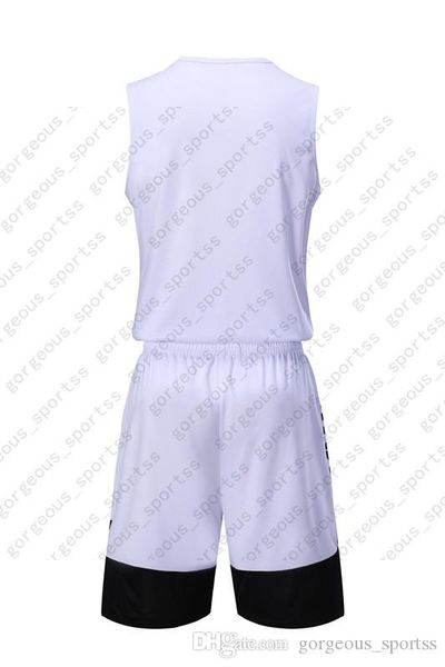 2019 quick-drying color matching prints not faded basketball jerseys6549554654546, Black;red
2019 quick-drying color matching prints not faded basketball jerseys6549554654546, Black;red