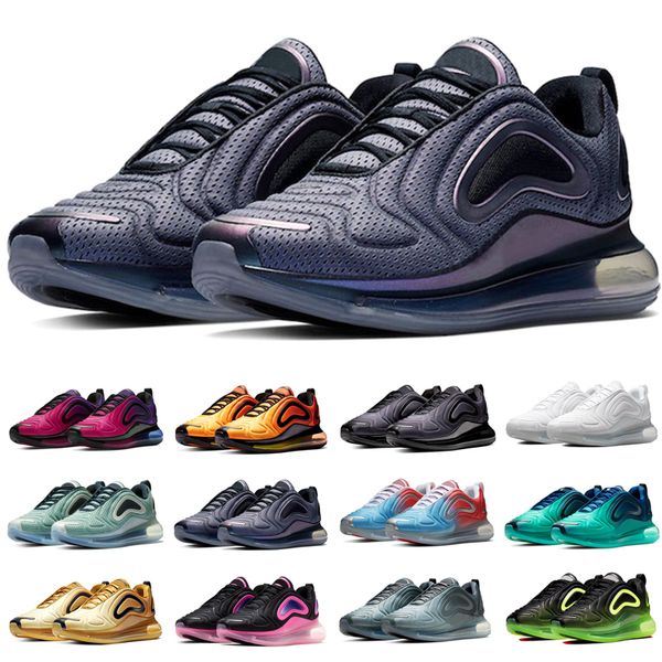 nike air max 720 мужчины женщины кроссовки кроссовки восход сансет северное сияние углеродный серый морской лес полное затмение вольт топ ди
nike air max 720 мужчины женщины кроссовки кроссовки восход сансет северное сияние углеродный серый морской лес полное затмение вольт топ ди