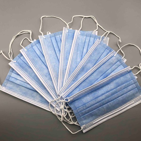 in stock 3 ply face mask thick safe disposable face mask anti-dust blocking air pollution face mask supplier
in stock 3 ply face mask thick safe disposable face mask anti-dust blocking air pollution face mask supplier