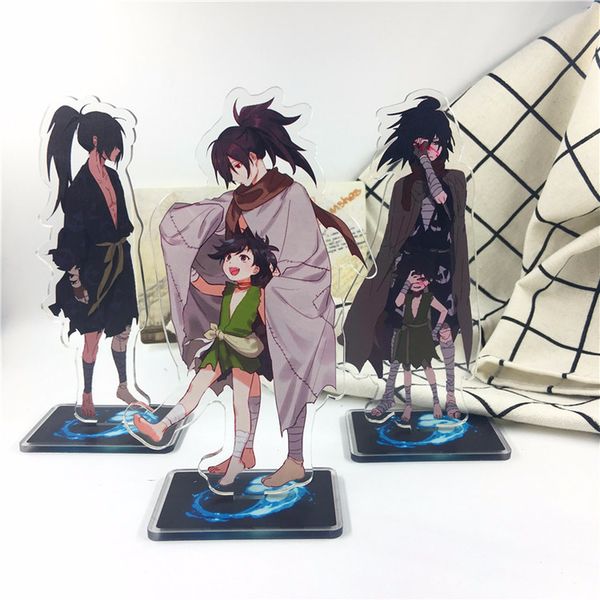 anime dororo keychain tahoumaru hyakkimaru cute cartoon acrylic key chain fashion novelty personalized jewelry gift accessories, Silver
anime dororo keychain tahoumaru hyakkimaru cute cartoon acrylic key chain fashion novelty personalized jewelry gift accessories, Silver