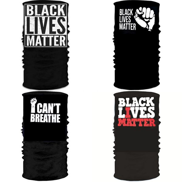 i cant breathe26 patterns 3d half face mask cool joker jolly triangular scarf binder sunscreen fabrics facial er for bicycle parade #811, Black
i cant breathe26 patterns 3d half face mask cool joker jolly triangular scarf binder sunscreen fabrics facial er for bicycle parade #811, Black