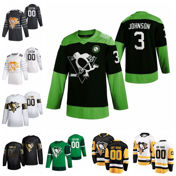 pittsburgh penguins jerseys dominik simon jersey brandon tanev jason zucker brian dumoulin phil varone hockey fight ncov custom stitched, Black;red
pittsburgh penguins jerseys dominik simon jersey brandon tanev jason zucker brian dumoulin phil varone hockey fight ncov custom stitched, Black;red
