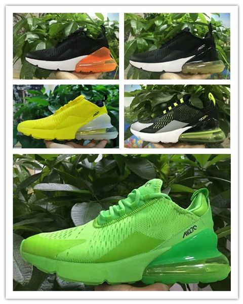 270sports shoes selling models 27c triple gradient laser red training men and women outdoor sports regency purple 27c coach designer
270sports shoes selling models 27c triple gradient laser red training men and women outdoor sports regency purple 27c coach designer