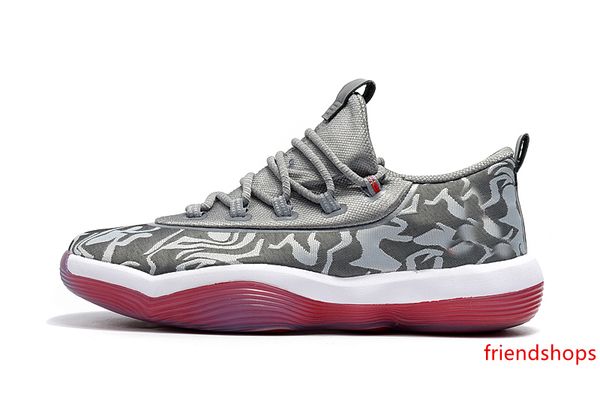 arrival basketball star blake griffin 6 low men s basketball shoes basketball sport sneaker
arrival basketball star blake griffin 6 low men s basketball shoes basketball sport sneaker