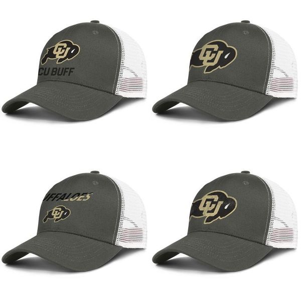 colorado buffaloes football old print logo mens and womens adjustable trucker meshcap design blank custom unique baseballhats mesh usa, Blue;gray
colorado buffaloes football old print logo mens and womens adjustable trucker meshcap design blank custom unique baseballhats mesh usa, Blue;gray