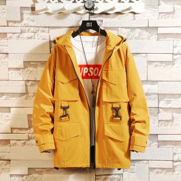 #2939, Black;brown
#2939, Black;brown