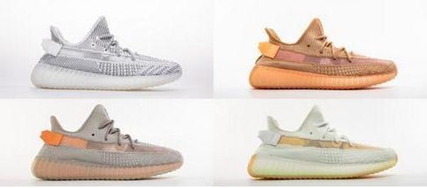kanye west clay v2 белый статический отражающий радуга обесцвечивание мужские кроссовки гиперпространство истинная форма мужчины спортивный
kanye west clay v2 белый статический отражающий радуга обесцвечивание мужские кроссовки гиперпространство истинная форма мужчины спортивный