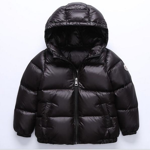 Casaco Down de Criança jinhong2023
Casaco Down de Criança jinhong2023