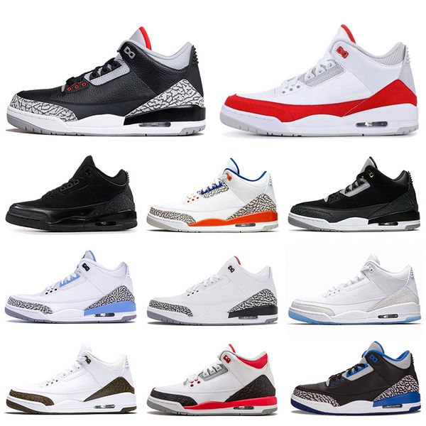 горячий черный цементные jumpman мужские ботинки баскетбола светоотражающие статическая tinker sp новый jumpman белый цемент никс соперники
горячий черный цементные jumpman мужские ботинки баскетбола светоотражающие статическая tinker sp новый jumpman белый цемент никс соперники