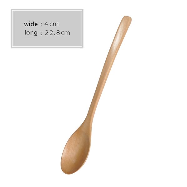 высокое качество мода 2019 деревянная ложка вилка бамбуковые кухонные cooking utensil инструменты суп-чайную посуда dropshipping
высокое качество мода 2019 деревянная ложка вилка бамбуковые кухонные cooking utensil инструменты суп-чайную посуда dropshipping