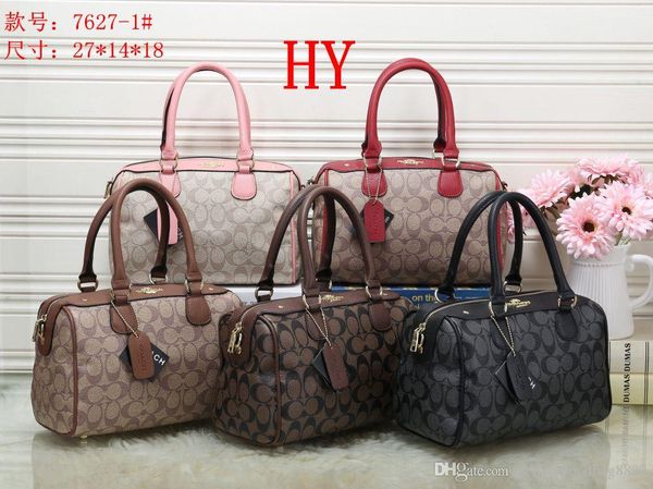 hy 7627-1# new styles fashion bags ladies handbags bags women tote bag backpack bags single shoulder bag
hy 7627-1# new styles fashion bags ladies handbags bags women tote bag backpack bags single shoulder bag