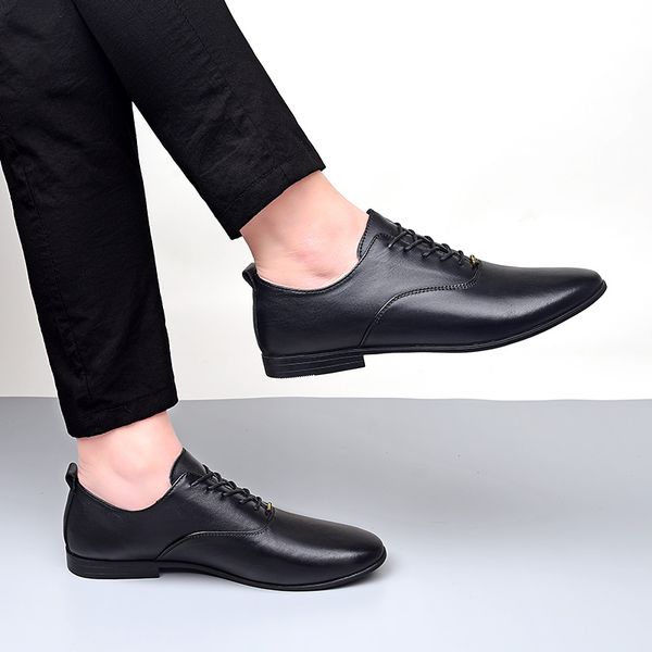 sneaker sports man spring sapato luxury casual black leather breathable masculino for mens flat casuales mens leisure shoe
sneaker sports man spring sapato luxury casual black leather breathable masculino for mens flat casuales mens leisure shoe