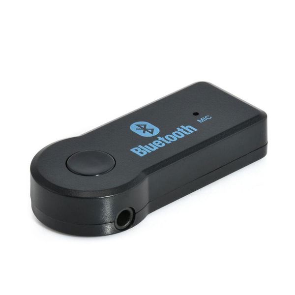 audio bluetooth receiver stereo aptx 3.5mm jack wireless adapter for headphone speaker car music handswith microphone
audio bluetooth receiver stereo aptx 3.5mm jack wireless adapter for headphone speaker car music handswith microphone