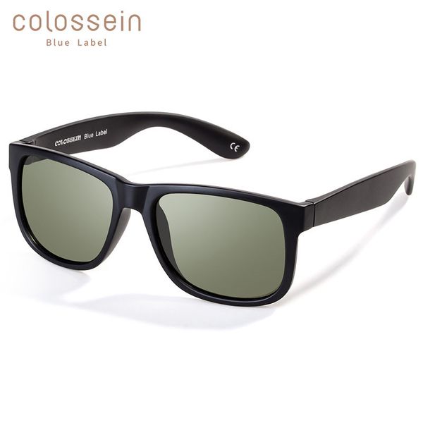 colossein classic sunglasses women polarized men sunglasses black square blue frame men eyewear driving fishing uv400
colossein classic sunglasses women polarized men sunglasses black square blue frame men eyewear driving fishing uv400