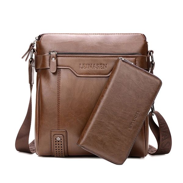 casual men shoulder bag luxury designer briefcase for business man vintage pu leather crossbody bags messenger bags
casual men shoulder bag luxury designer briefcase for business man vintage pu leather crossbody bags messenger bags