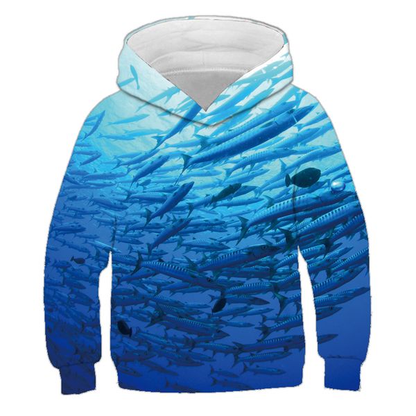 men's hoodies & sweatshirts child elementary school hooded 3d fish hoodie pullover gondola men/women thin sweatshirt print undersea, Black
men's hoodies & sweatshirts child elementary school hooded 3d fish hoodie pullover gondola men/women thin sweatshirt print undersea, Black