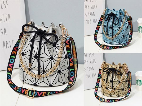elegant chain designer crossbody bag for women 2020 luxury designer shoulder bag ladies bucket#123
elegant chain designer crossbody bag for women 2020 luxury designer shoulder bag ladies bucket#123
