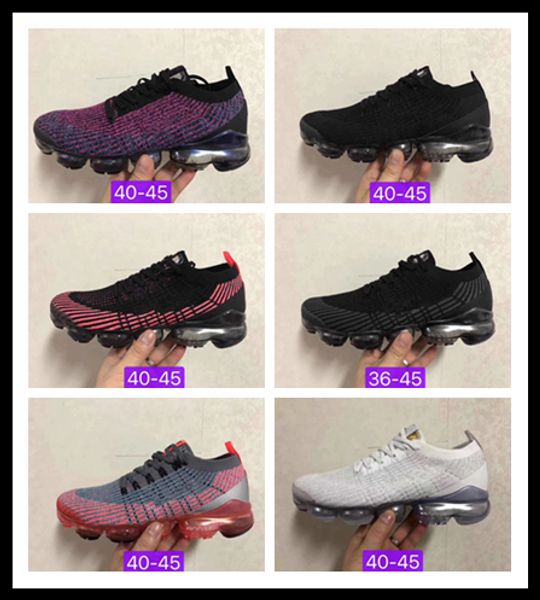 With box factory ell whole ale man neaker 2019 running hoe for men zapatilla hombre port hoe outdoor port neaker 40 45
With box factory ell whole ale man neaker 2019 running hoe for men zapatilla hombre port hoe outdoor port neaker 40 45