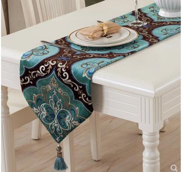 european simple table flag high-end dining table cloth tablecloth coffee cloth tv cabinet cover towel bed flag tabl
european simple table flag high-end dining table cloth tablecloth coffee cloth tv cabinet cover towel bed flag tabl