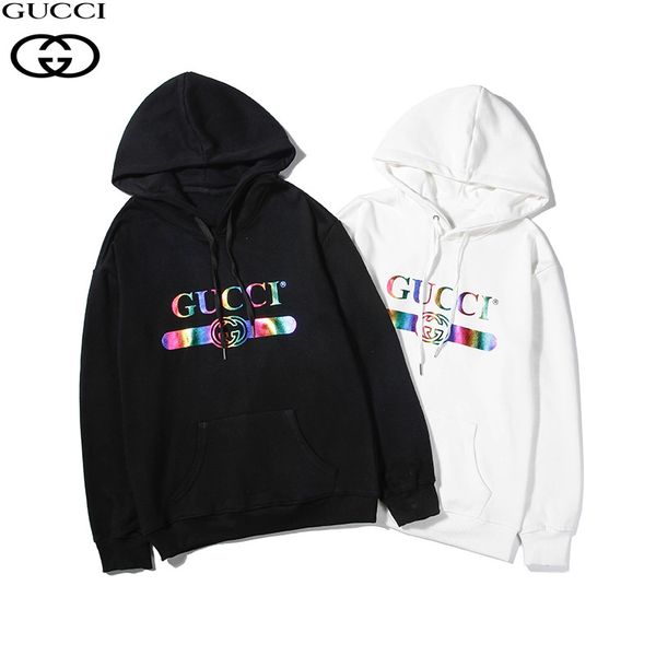 28781 autumn chaozhou men's guard, korean edition, slim t-shirt, long sleeve t-shirt, bottom shirt, printed t-shirt for young students, White;black
28781 autumn chaozhou men's guard, korean edition, slim t-shirt, long sleeve t-shirt, bottom shirt, printed t-shirt for young students, White;black