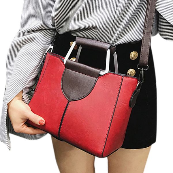 new-кожа crossbody сумка для леди женщины вскользь мешки плеча ретро стиля посланник красного
new-кожа crossbody сумка для леди женщины вскользь мешки плеча ретро стиля посланник красного