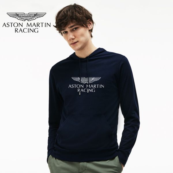 hoodie hip hop sweatshirts men women designer hoodies aston martin am mens long-sleeved mens designer, Black
hoodie hip hop sweatshirts men women designer hoodies aston martin am mens long-sleeved mens designer, Black