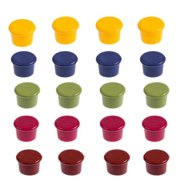 wine sers (set of 20),wine silicone caps sers bottle sealer,silicone reusable wine and beverage bottle sers, cork re
wine sers (set of 20),wine silicone caps sers bottle sealer,silicone reusable wine and beverage bottle sers, cork re