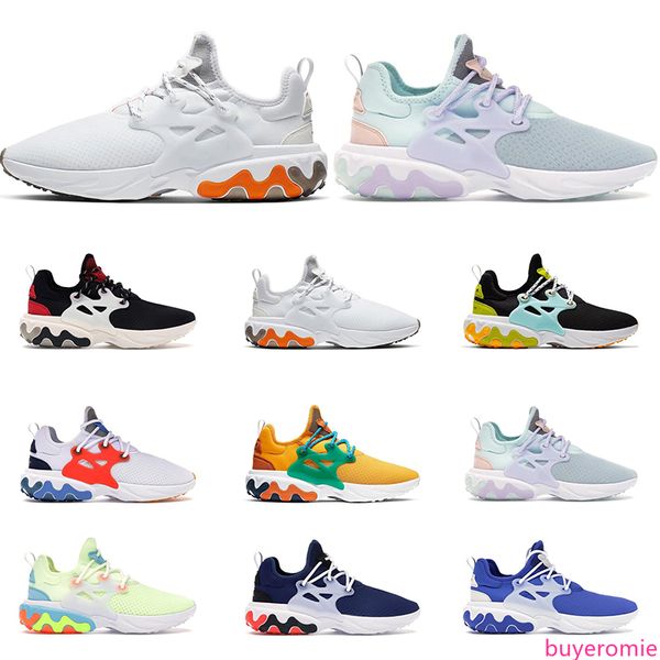 2019 new men shoes react presto dharma teal tint hyper royal beach day triple black navy bule breezy thursday sports sneaker size 36-45
2019 new men shoes react presto dharma teal tint hyper royal beach day triple black navy bule breezy thursday sports sneaker size 36-45