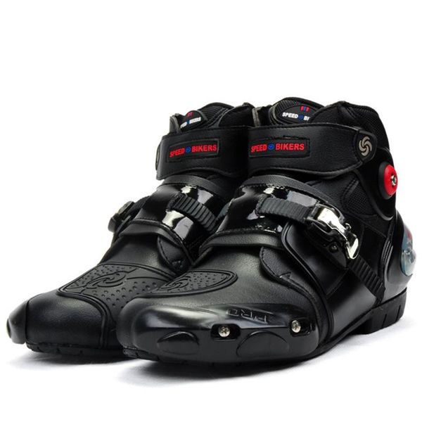 professional motorbike motorcycle boots motocross racing boots waterproof biker protect ankle moto shoes
professional motorbike motorcycle boots motocross racing boots waterproof biker protect ankle moto shoes