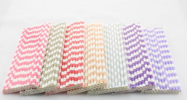 circle paper straw pattern drinking straw for wedding party birthday decoration 1000pcs/lot
circle paper straw pattern drinking straw for wedding party birthday decoration 1000pcs/lot
