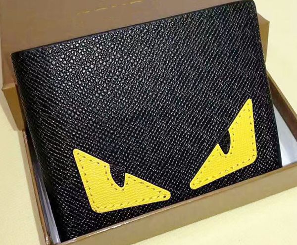 the zipper wallet big card package personalized print bag fashion good quality886, Red;black
the zipper wallet big card package personalized print bag fashion good quality886, Red;black