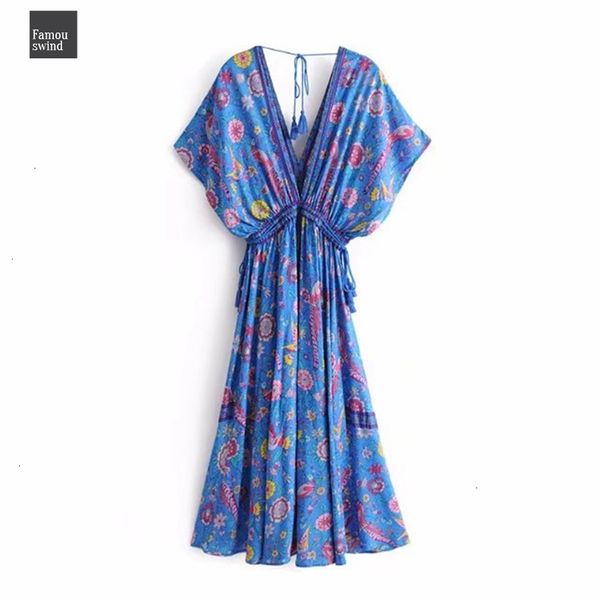 red christmas обрезка tie side сексуальное белье установить 2019 wireless scalloped лента intimates прозрачное нижнее белье бюстгальтера, Red;black
red christmas обрезка tie side сексуальное белье установить 2019 wireless scalloped лента intimates прозрачное нижнее белье бюстгальтера, Red;black