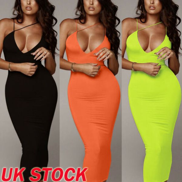 long slim dress women v neck bandage bodycon sleeveless summer evening party club maxi long dress, Black;gray
long slim dress women v neck bandage bodycon sleeveless summer evening party club maxi long dress, Black;gray