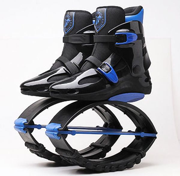 weight loss bouncing shoes help running fitness stretch space extreme sports spring
weight loss bouncing shoes help running fitness stretch space extreme sports spring