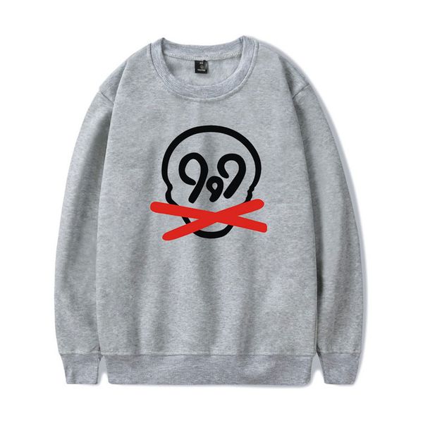 rapper juice wrld mens hoodies designer long sleeve crew neck mens sweatshirts hiphop casual male rip apparel, Black
rapper juice wrld mens hoodies designer long sleeve crew neck mens sweatshirts hiphop casual male rip apparel, Black