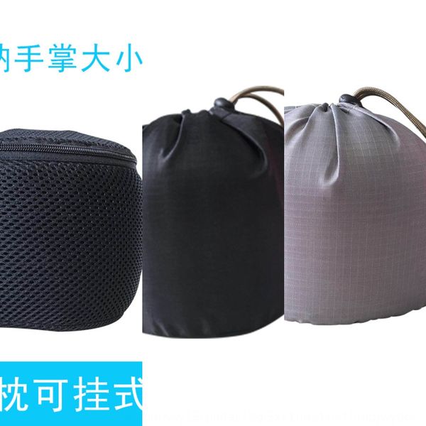 xpnsv child jie eye storage bag accessories storage bag cover earplug u pillow accessories order please contact customer service supporting
xpnsv child jie eye storage bag accessories storage bag cover earplug u pillow accessories order please contact customer service supporting