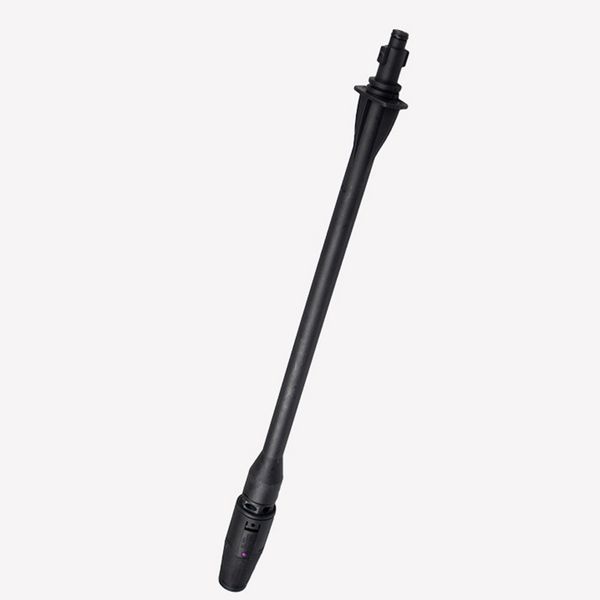 car washer jet lance nozzle wash cleaning adjustable sprayer nozzle high low pressure head gun extension rod fan-shaped
car washer jet lance nozzle wash cleaning adjustable sprayer nozzle high low pressure head gun extension rod fan-shaped
